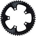 Praxis Works Buzz Road chainring set, 5-arm, 110 mm bolt circle