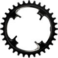 OneUp Components Switch Chainring