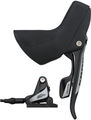 SRAM Rival 22 FM Scheibenbremse hydr.m.DoubleTap® Schalt-/Bremsgriff