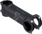 NEWMEN Evolution SL 318.4 Stem