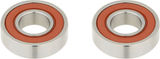 Santa Cruz Bearing Kit pour Heckler