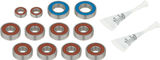 Santa Cruz Bearing Kit für V10