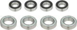 Santa Cruz Tallboy Bearing Kit