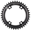 SRAM Plateau X-Sync asymétrique, 4 bras, BCD 110 mm pour Apex 1