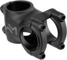 NEWMEN Evolution 318.4 Stem