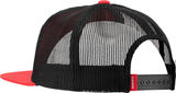 SRAM Trucker cap