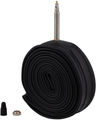 Continental Tour 28 All Inner Tube - OEM Packaging