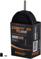 Continental Tour 28 Hermetic Plus Inner Tube