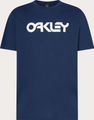 Oakley Mark II Tee T-Shirt 2.0