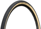 Continental Terra Speed ProTection Cream 27.5" Folding Tyre