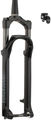 RockShox Judy Silver TK Solo Air Boost PopLoc Remote 29" Suspension Fork