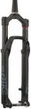 RockShox Pike Select RC DebonAir Boost 27,5" Federgabel