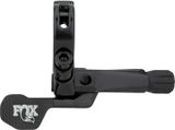 Fox Racing Shox Remote Lever pour Tige de Selle Transfer Modèle 2021