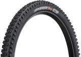 Kenda Pinner Pro AGC 27.5" Folding Tyre