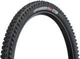 Kenda Pinner Pro AGC 29" Folding Tyre