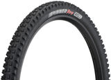 Kenda Pinner Pro ATC 27.5" Folding Tyre