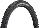 Kenda Pinner Pro ATC 29" Folding Tyre