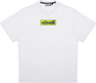 Cinelli Cactus T-Shirt
