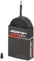Zipp Tangente 700 Butyl Schlauch