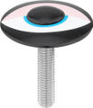 Cinelli Tapa Ahead Top Cap