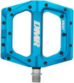 DMR Vault Plattformpedale