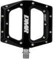 DMR Vault Platform Pedals