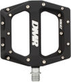 DMR Vault Platform Pedals