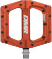 DMR Vault Plattformpedale