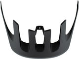 POC Spare Visor for Tectal Helmets