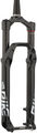 RockShox Pike Ultimate RC2 DebonAir Boost 29" Federgabel