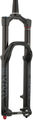 RockShox Yari RC DebonAir Boost 27.5" Suspension Fork