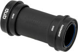 SRAM DUB BB30 Road Wide 68 mm Bottom Bracket