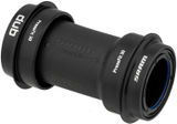 SRAM DUB PF30 Road Wide 68 mm Bottom Bracket