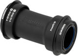 SRAM DUB PF30 Road Wide 73 mm Cannondale Bottom Bracket