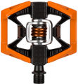 crankbrothers Pedales de clip/plataforma Double Shot 2