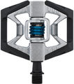 crankbrothers Pedales de clip/plataforma Double Shot 2