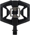 crankbrothers Pedales de clip/plataforma Double Shot 3