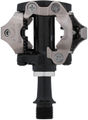 Shimano PD-M540 Clipless Pedals