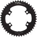 TA X110 Chainring, 4-arm, Outer, 110 mm BCD
