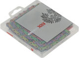 SRAM PC XX1 Eagle 12-fach Kette