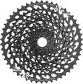 SRAM Cassette XG-1275 12 vitesses pour GX Eagle