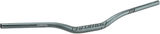 Chromag Guidon Courbé Fubars FU40 31,8 40 mm