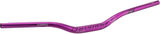 Chromag Fubars FU40 31.8 40 mm Riser Lenker