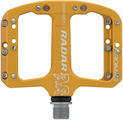 Chromag Radar Kids Platform Pedals