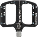 Chromag Radar Kids Platform Pedals