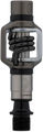 crankbrothers Eggbeater 2 Klickpedale