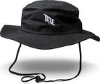 Title MTB Safari Hat