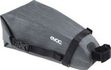 EVOC Seat Pack WP 4 Saddle Bag