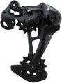 SRAM Sistema de cambios XX1 Eagle de 12 velocidades