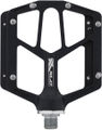 XLC PD-M14 Platform Pedals